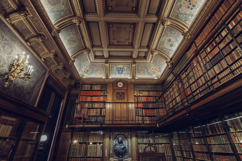 bibliotheque-GREOLIERES-min_library-863148